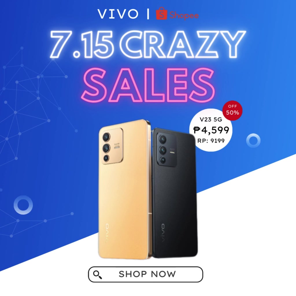 ishopcity93, Online Shop | Shopee Philippines