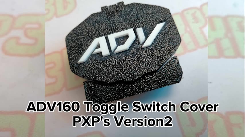 PXP Repair Digital & 3D Prints, Online Shop | Shopee Philippines