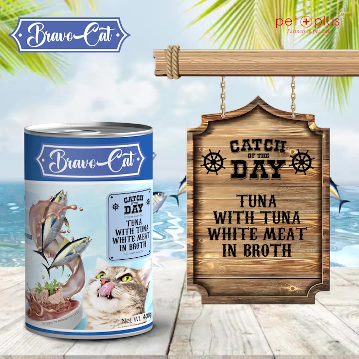 Pets 'N Us, Online Shop Shopee Philippines