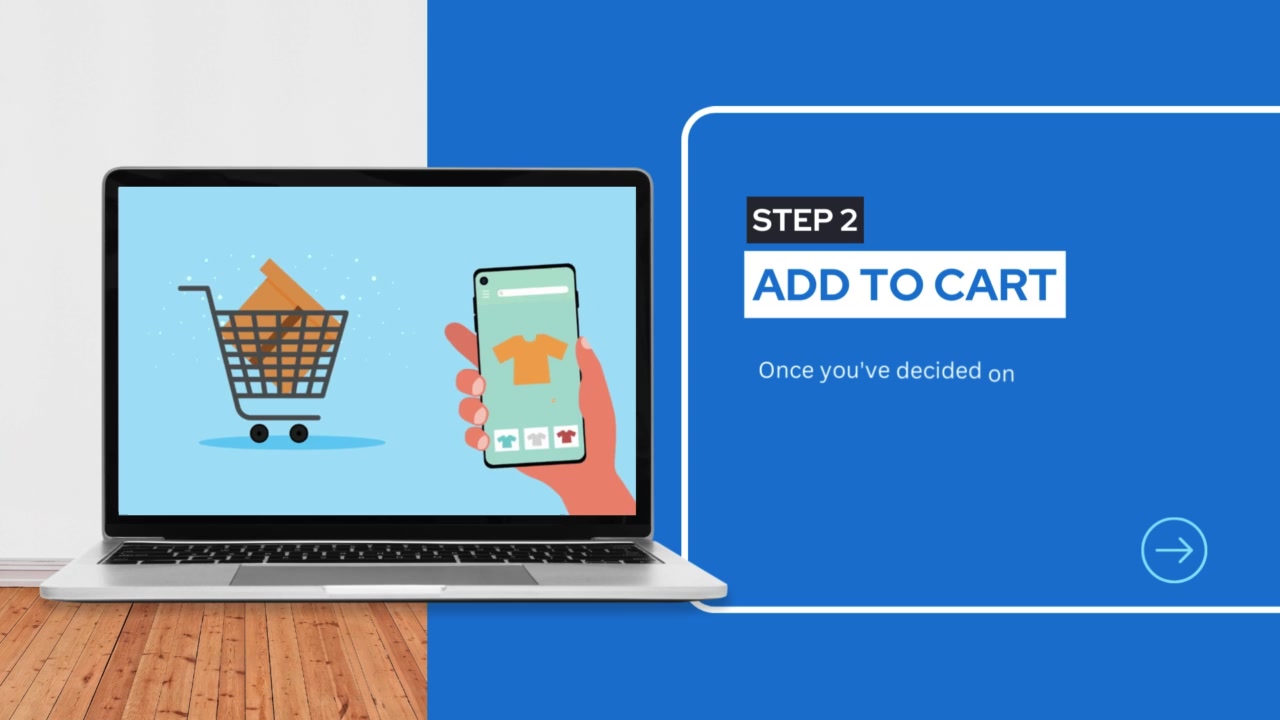 Best Value Outlet, Online Shop Shopee Philippines