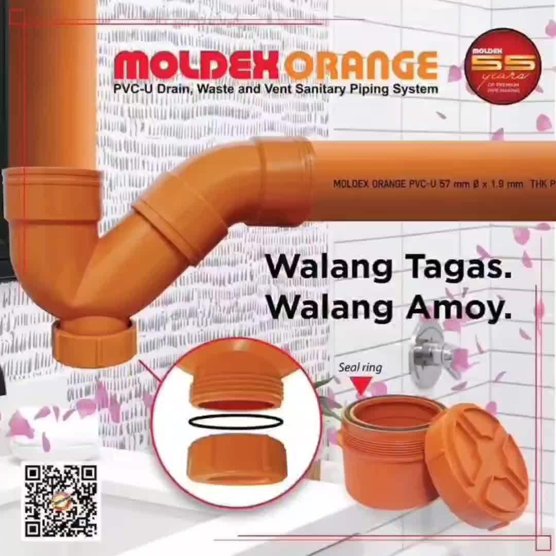 imoldex, Online Shop | Shopee Philippines