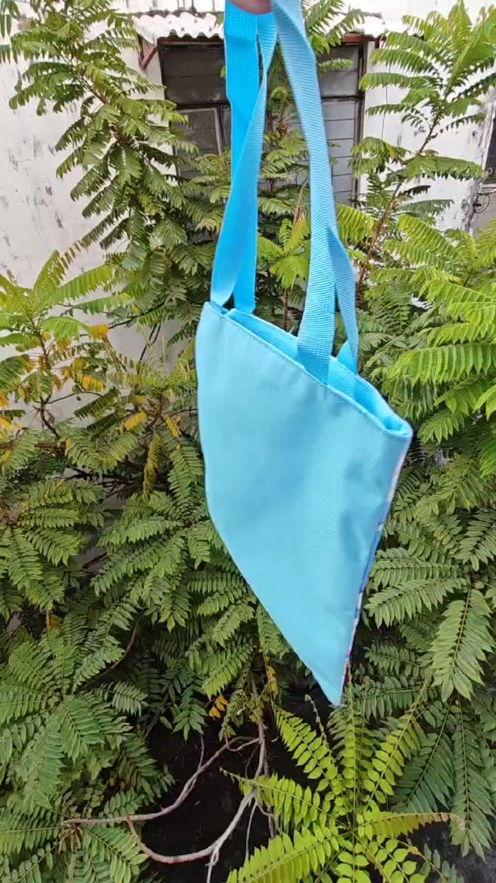 JSAccessories, Online Shop Shopee Philippines