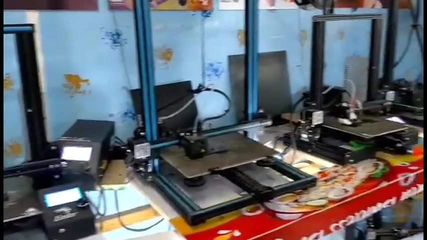 PXP Repair Digital & 3D Prints, Online Shop | Shopee Philippines