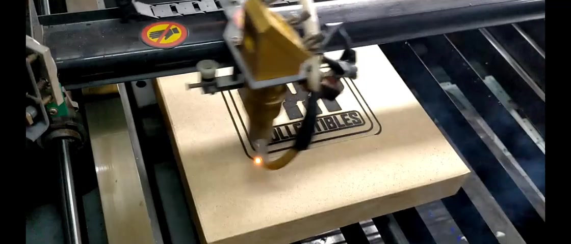 PXP Repair Digital & 3D Prints, Online Shop | Shopee Philippines