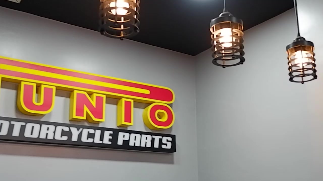 Punio Motorcycle Parts, Online Shop | Shopee Philippines