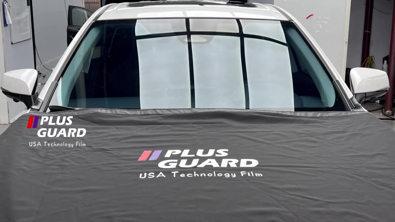 PLUS GUARD™Cebu, Online Shop | Shopee Philippines