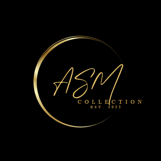 A.S.M Collection, Online Shop | Shopee Philippines