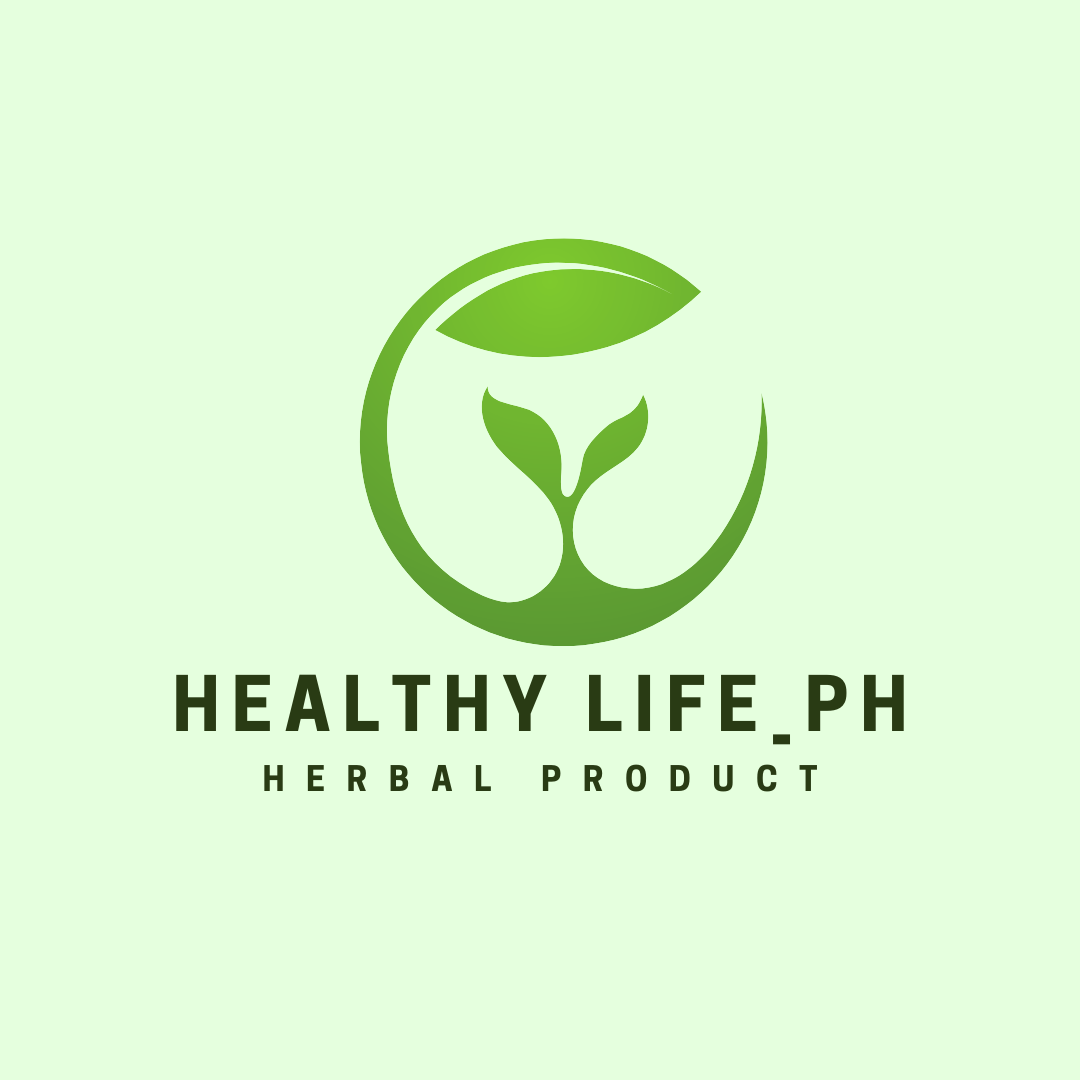 Healthy Life Ph, Online Shop 