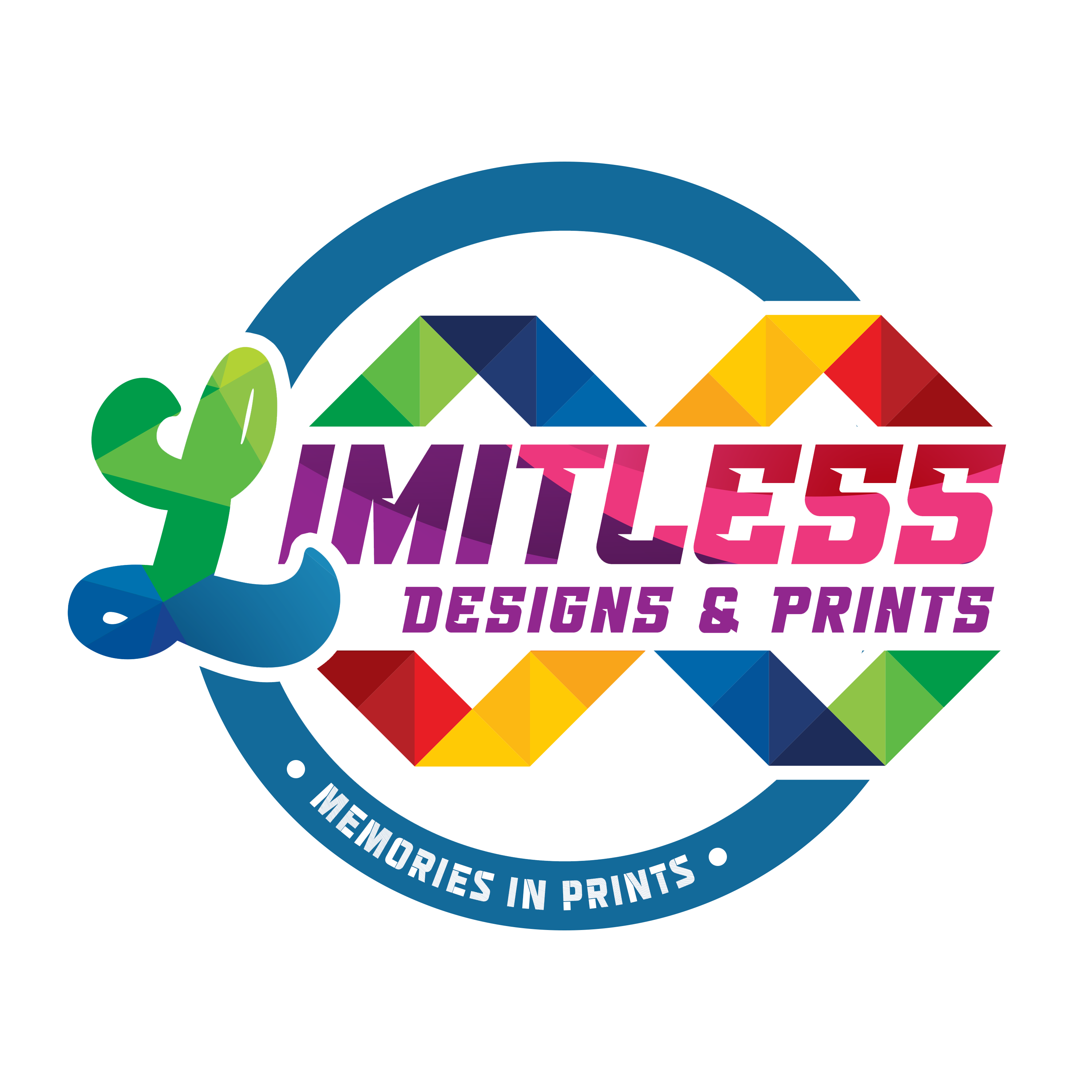 Limitless Designs & Prints, Online Shop | Shopee Philippines