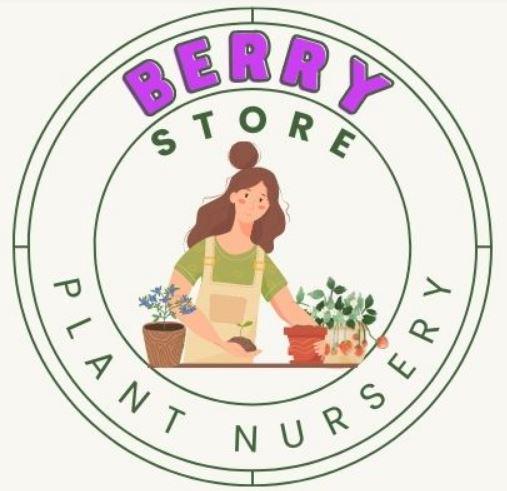 BerryStore Plant Nursery, Online Shop | Shopee Philippines