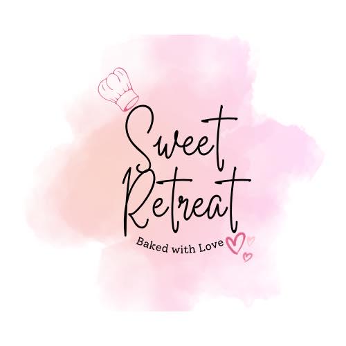 Sweet_Retreat, Online Shop Shopee Philippines