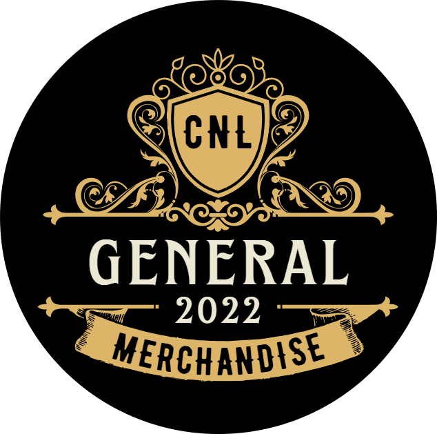 BUY CLOTHING , Online Shop Shopee Philippines