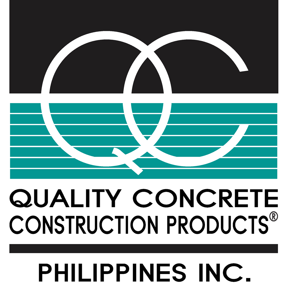 QC Construction Prods, Phils., Online Shop Shopee Philippines