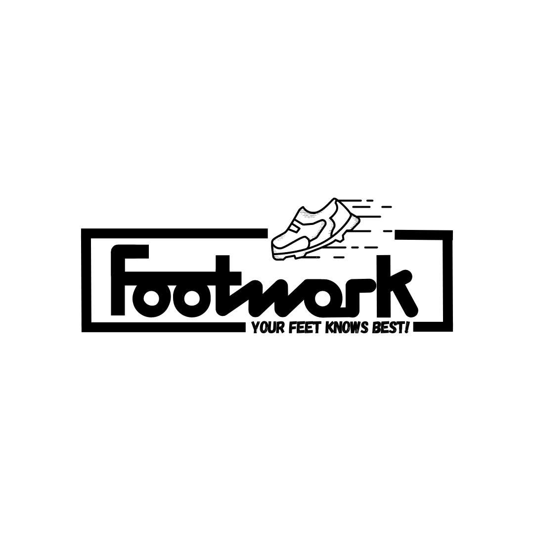Footwork, Online Shop | Shopee Philippines