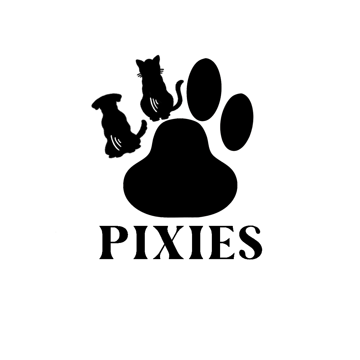pixies-pet-apparel-online-shop-shopee-philippines