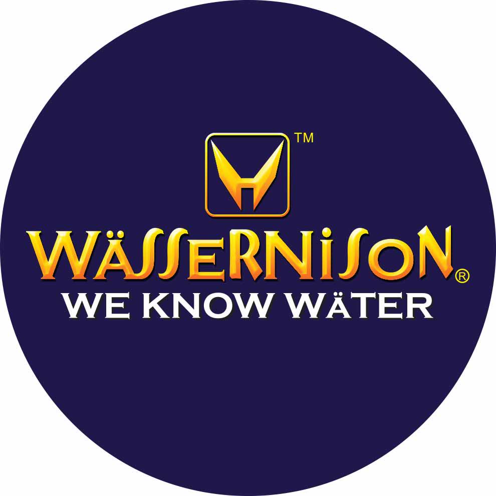 Wassernison (We Know Water), Online Shop Shopee Philippines