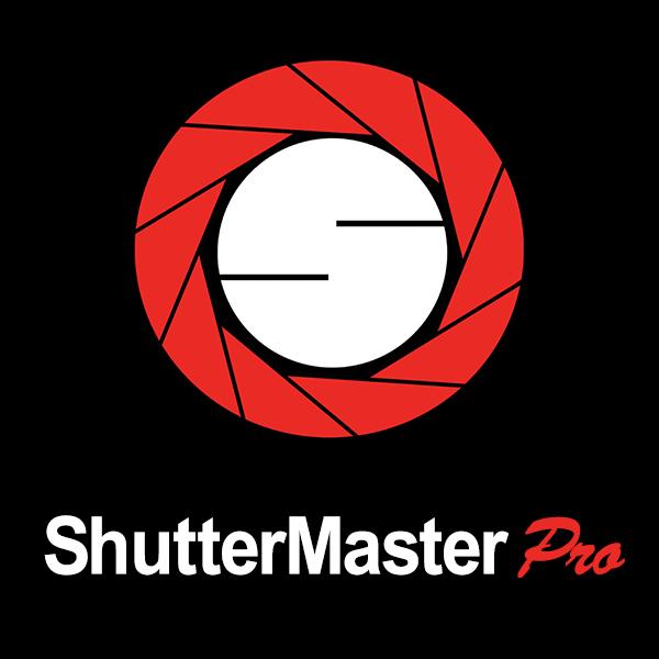 Shuttermaster Pro, Online Shop | Shopee Philippines