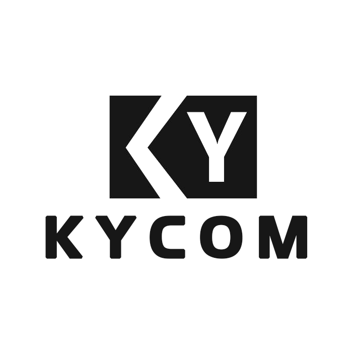 kycomstore, Online Shop | Shopee Philippines