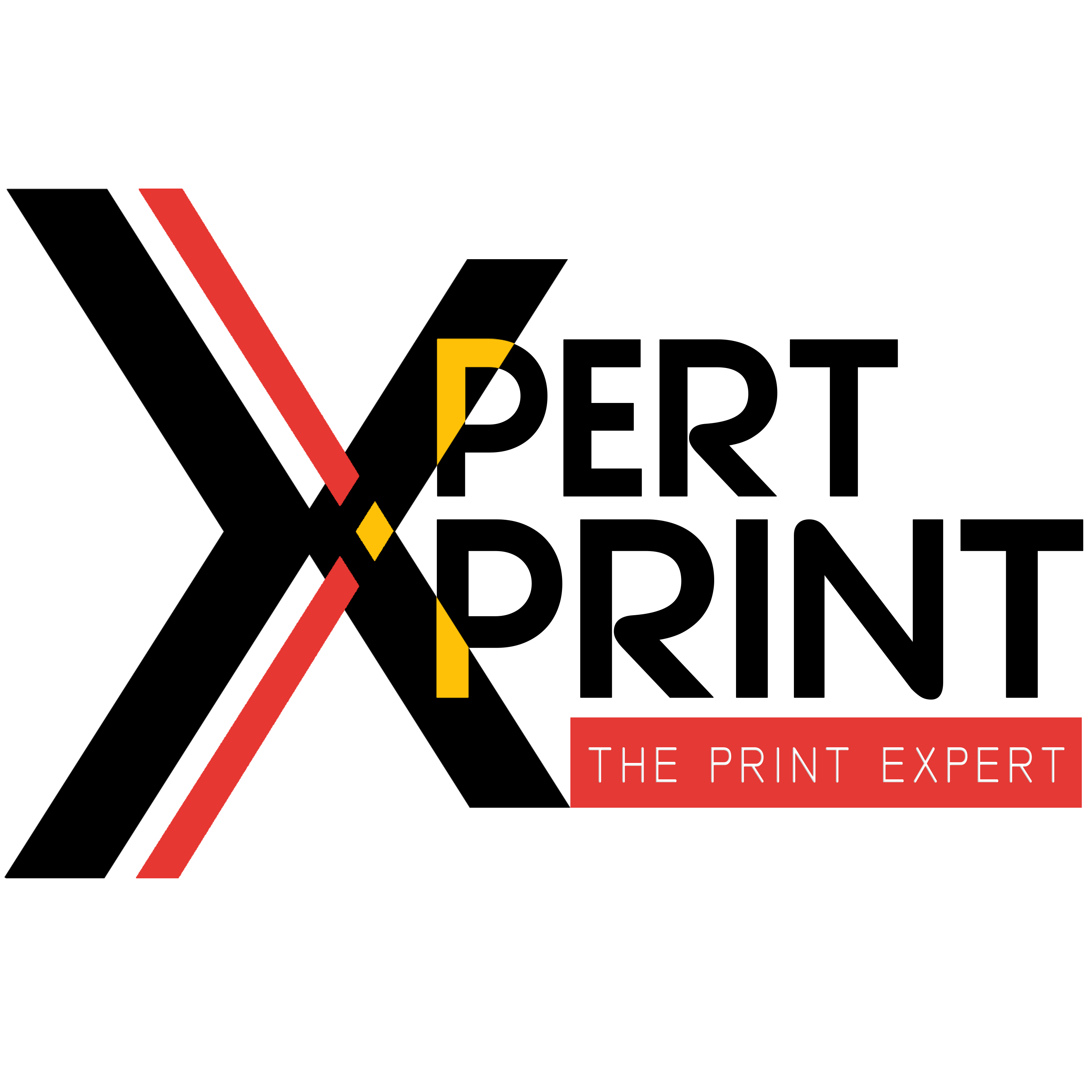 Xpert Print, Online Shop Shopee Philippines