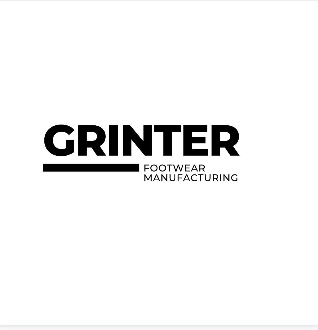 GRINTER FOOTWEAR MFG, Online Shop | Shopee Philippines