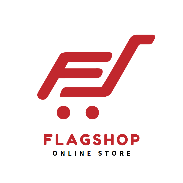Flagshop Online Store, Online Shop | Shopee Philippines