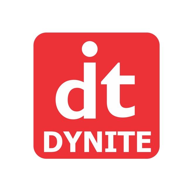 DYNITE IT SOLUTIONS, Online Shop | Shopee Philippines