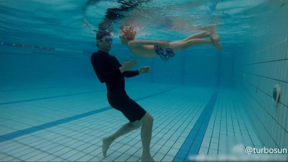 9ggr9gi_vf, Online Shop Shopee Philippines