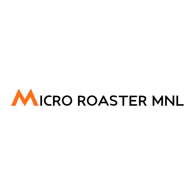 Micro Roaster Manila, Online Shop | Shopee Philippines