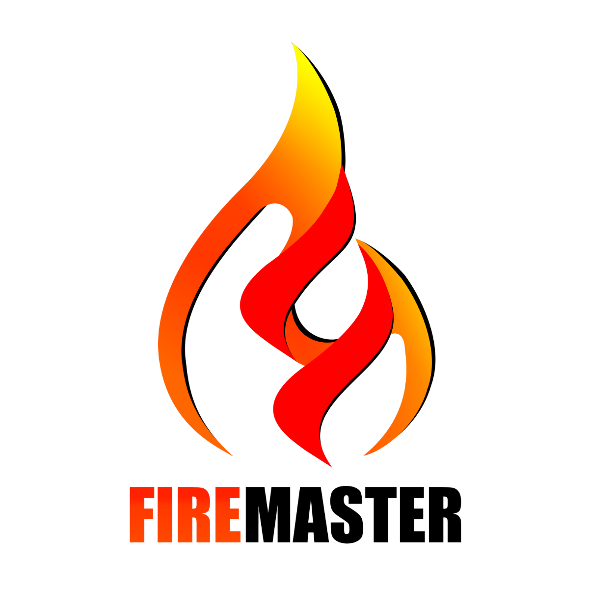 fire master, Online Shop | Shopee Philippines