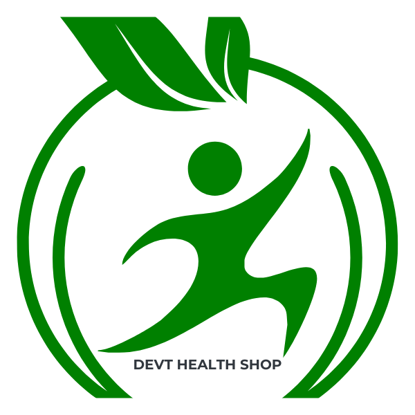 DEVT Health Shop, Online Shop | Shopee Philippines