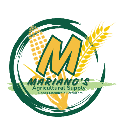 MAgri Supply, Online Shop Shopee Philippines