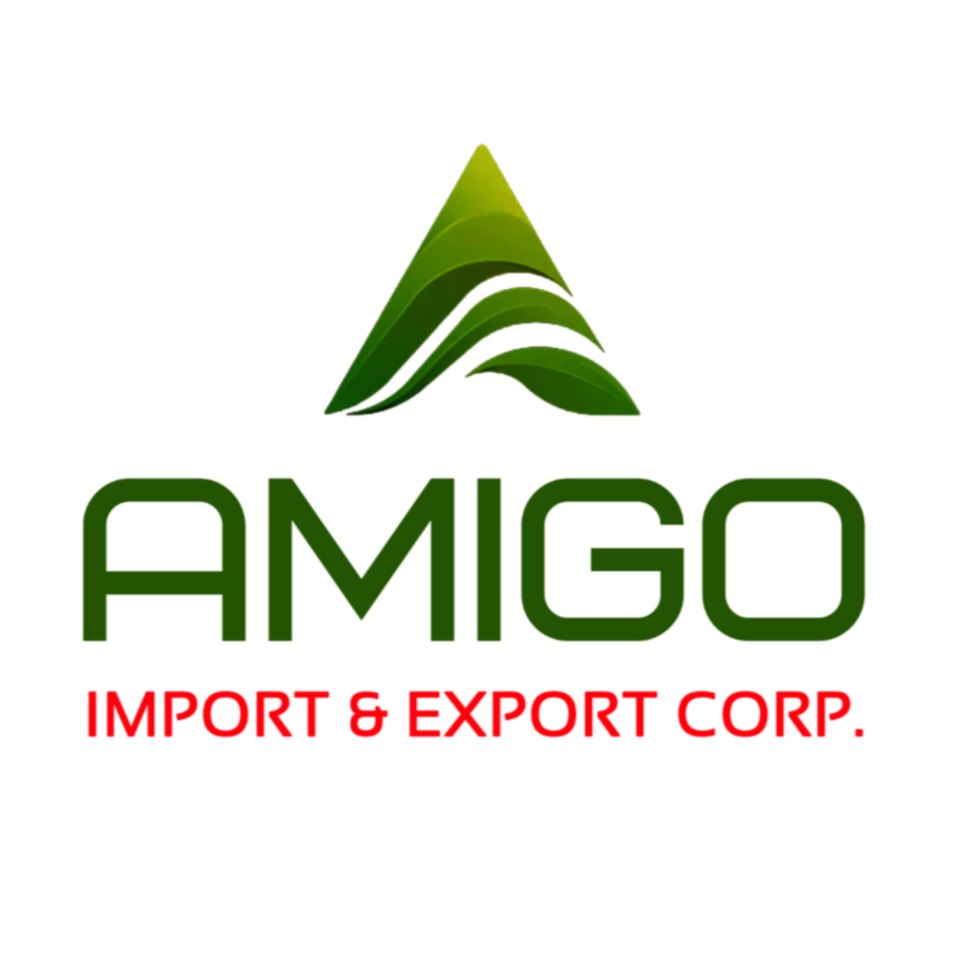 AMIGO IMPORT & EXPORT CORP., Online Shop | Shopee Philippines