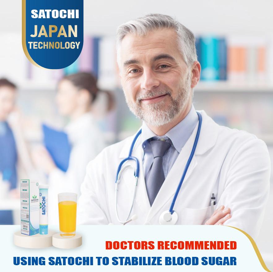 satochi-phhh-online-shop-shopee-philippines