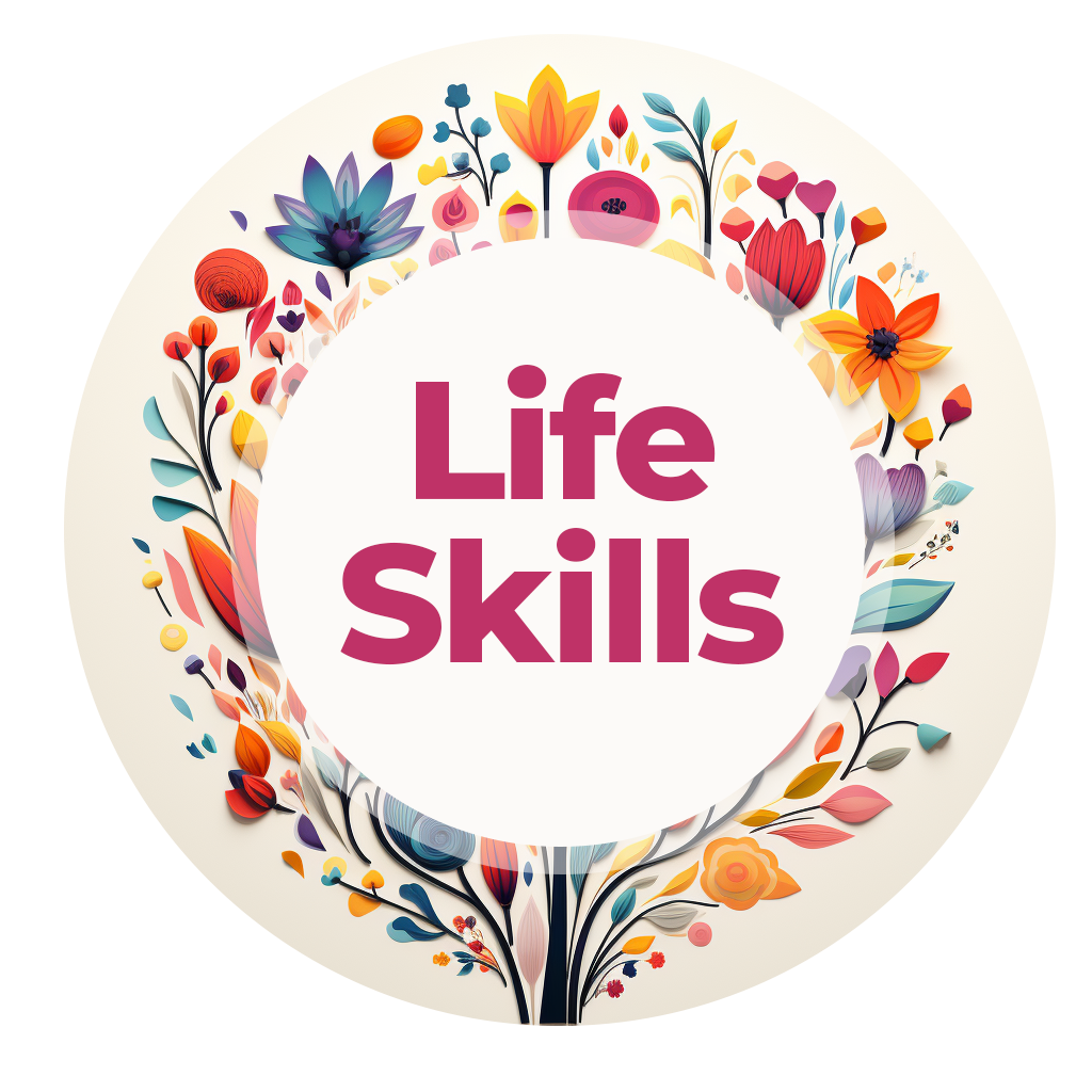 Lifeskills online shop shopee philippines