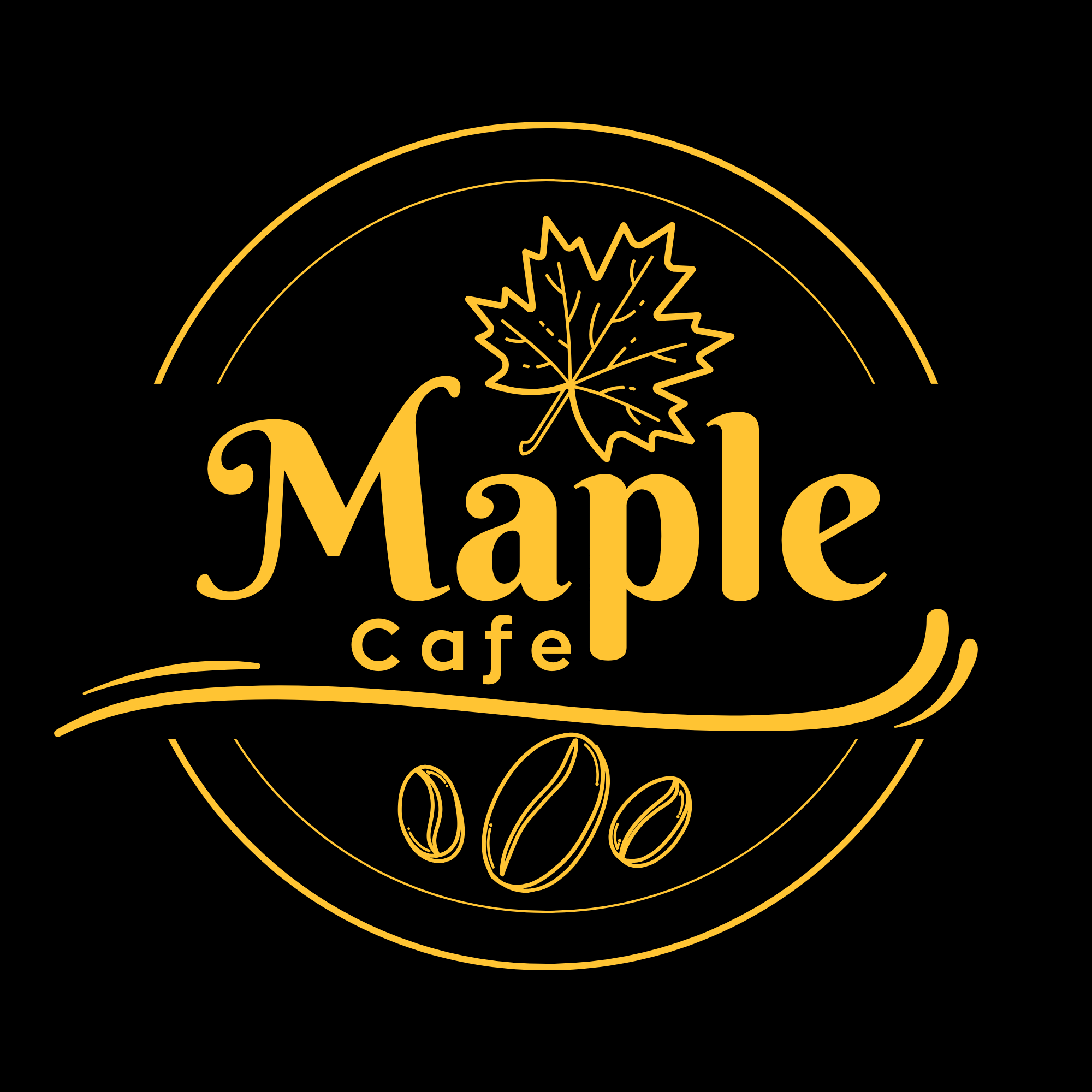 Maple Cafe, Online Shop Shopee Philippines