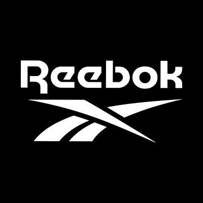 Reebok, Online Shop | Shopee Philippines