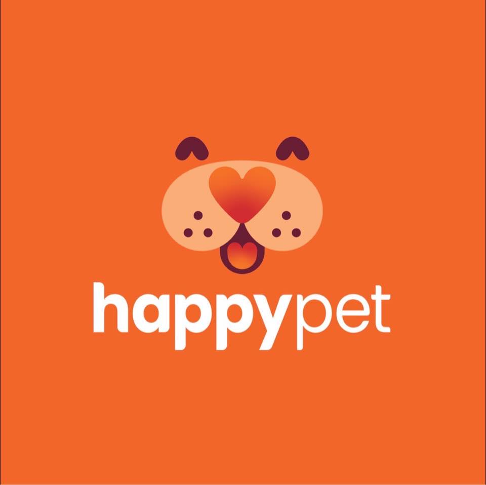 Happy Pet Products Inc., Online Shop Shopee Philippines