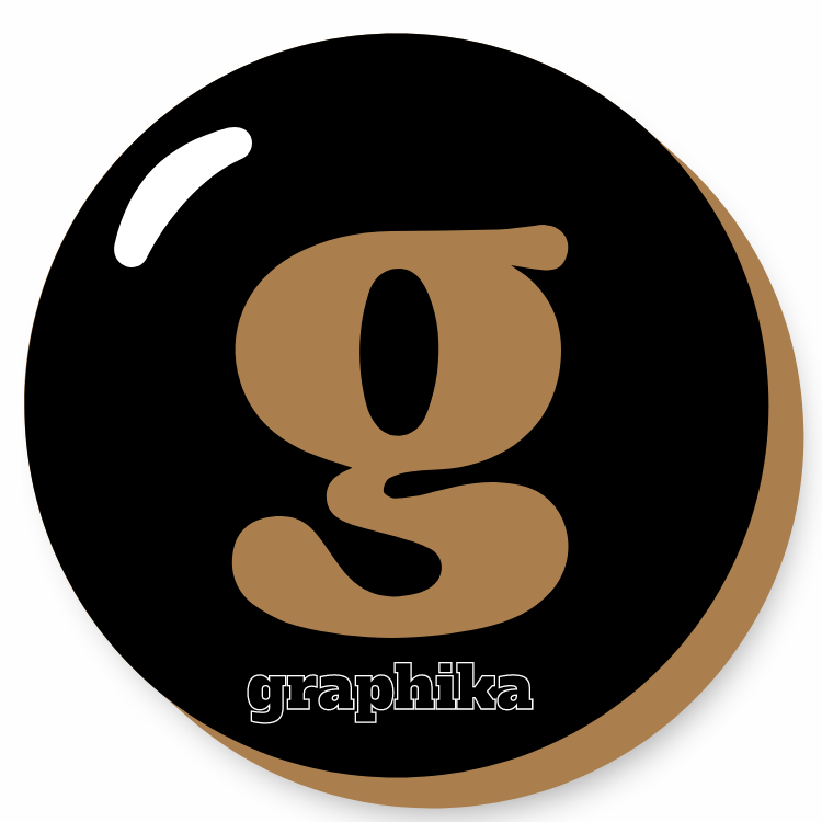 GRAPHIKA , Online Shop | Shopee Philippines