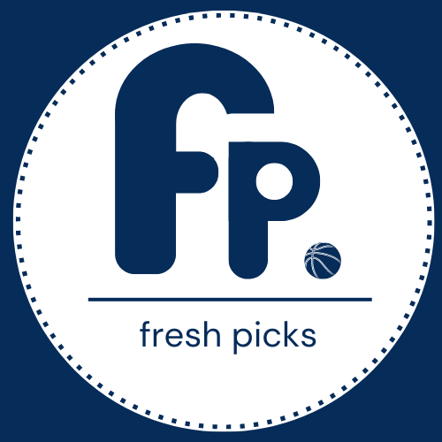 Fresh Picks PH, Online Shop | Shopee Philippines