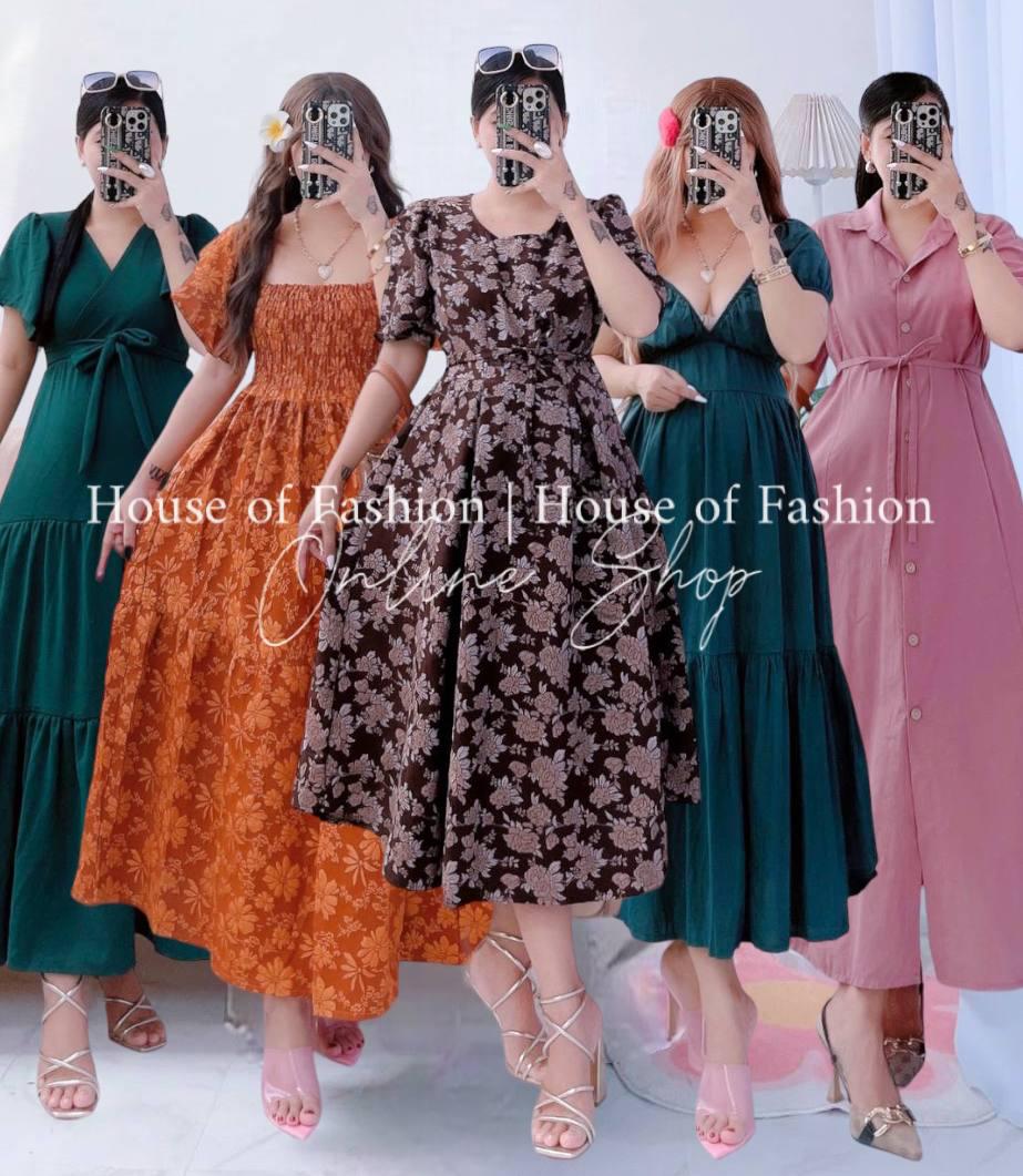 Houseoffashions Online Shop Online Shop Shopee Philippines