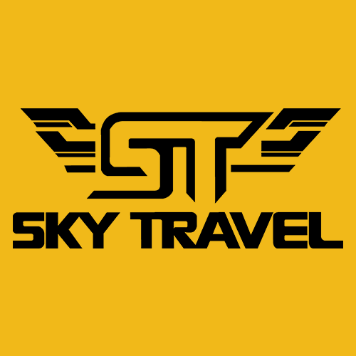 sky travel luggage warranty