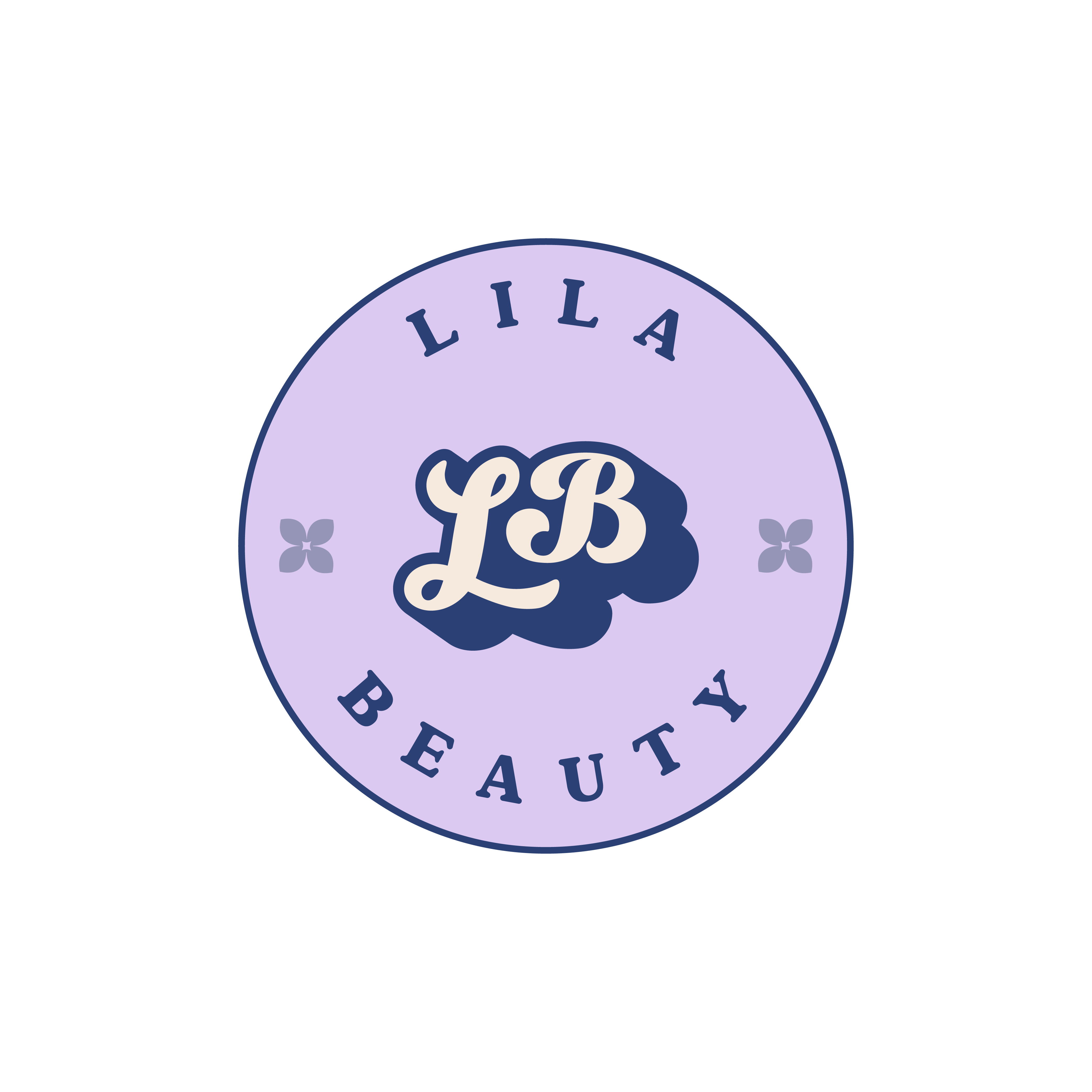Lila Beauty PH, Online Shop Shopee Philippines