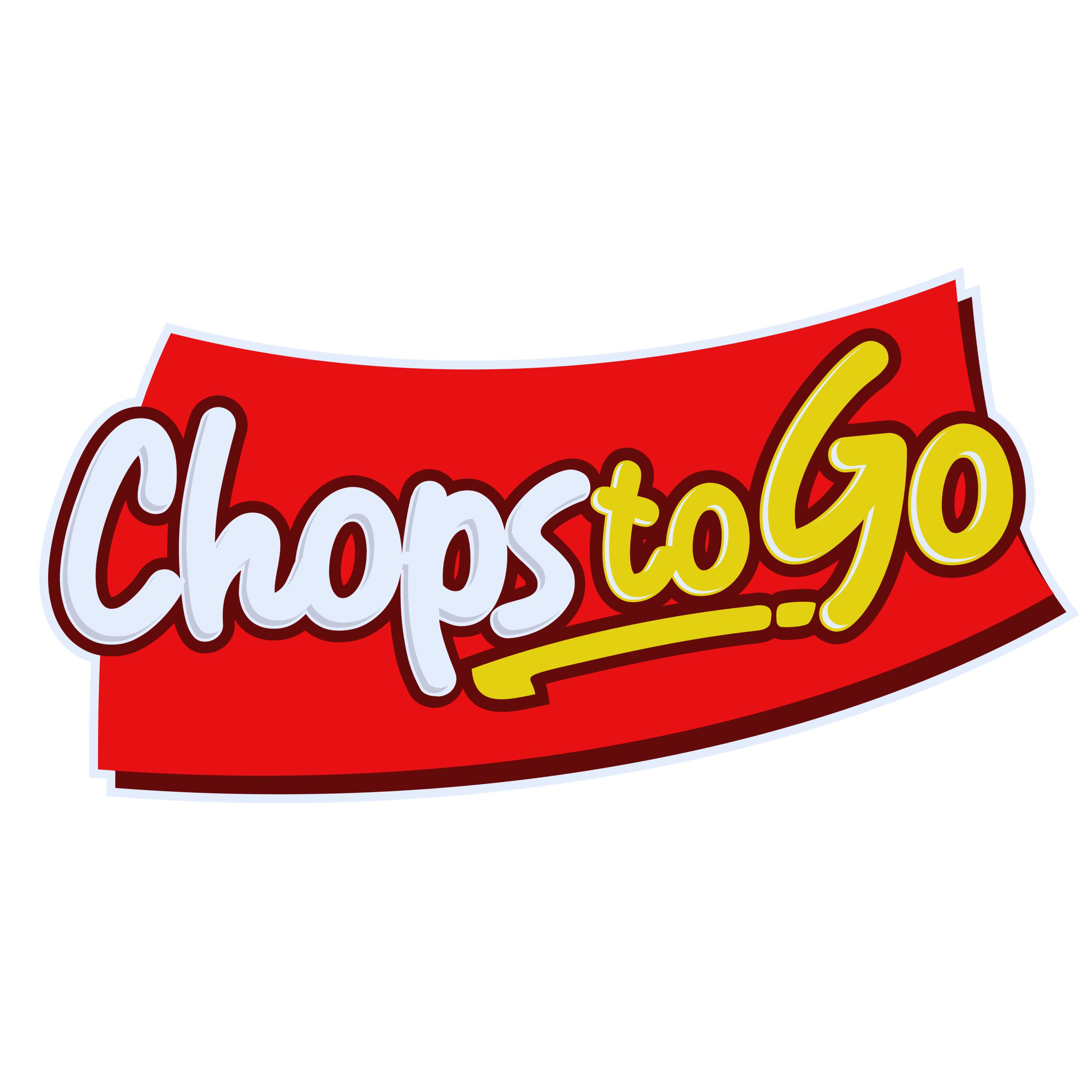 Chops To Go , Online Shop | Shopee Philippines