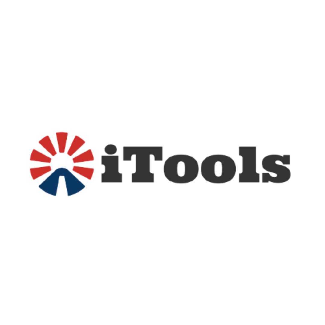 i tools