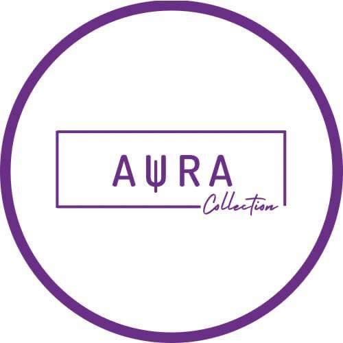 Aura Collection , Online Shop 