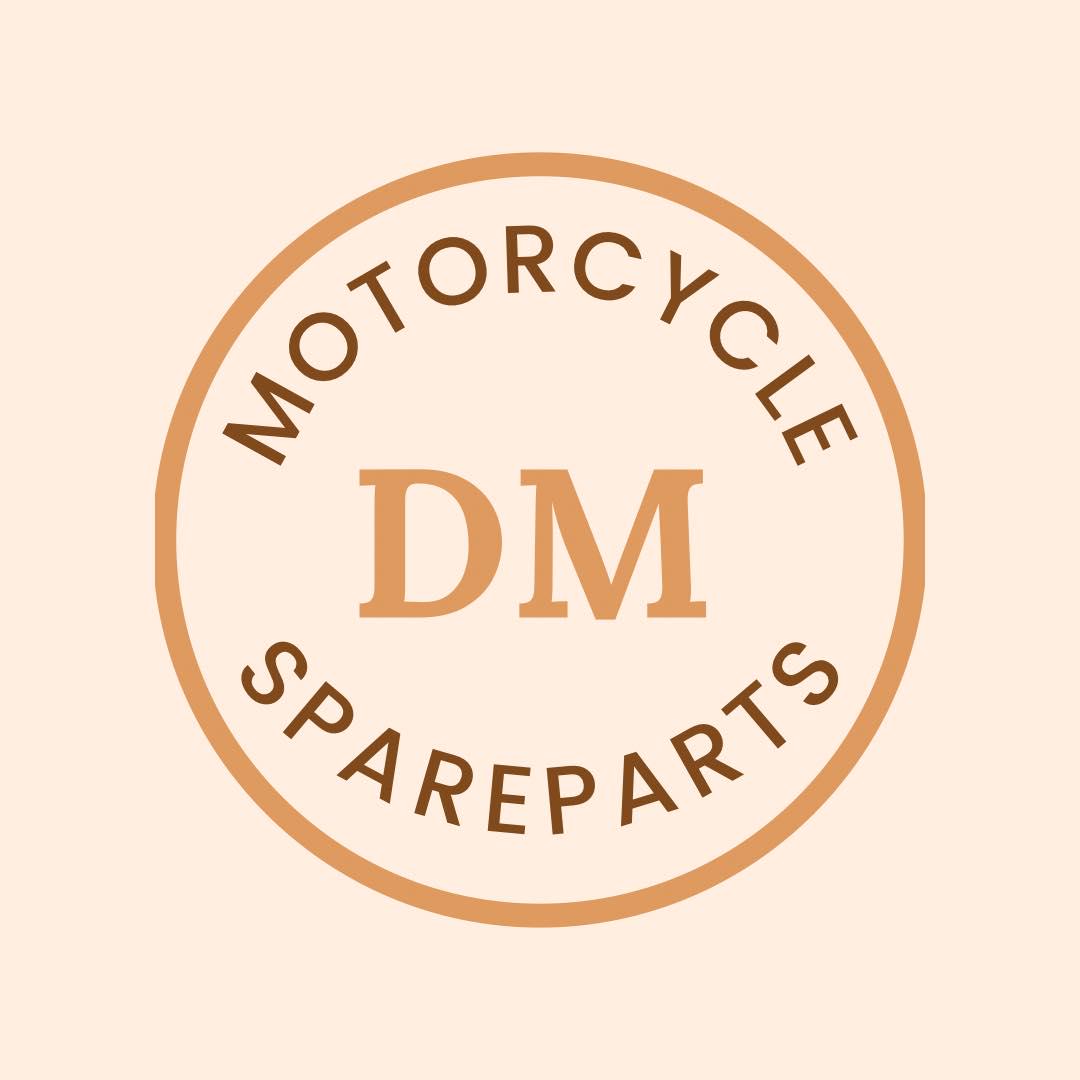 DM Motors, Online Shop | Shopee Philippines