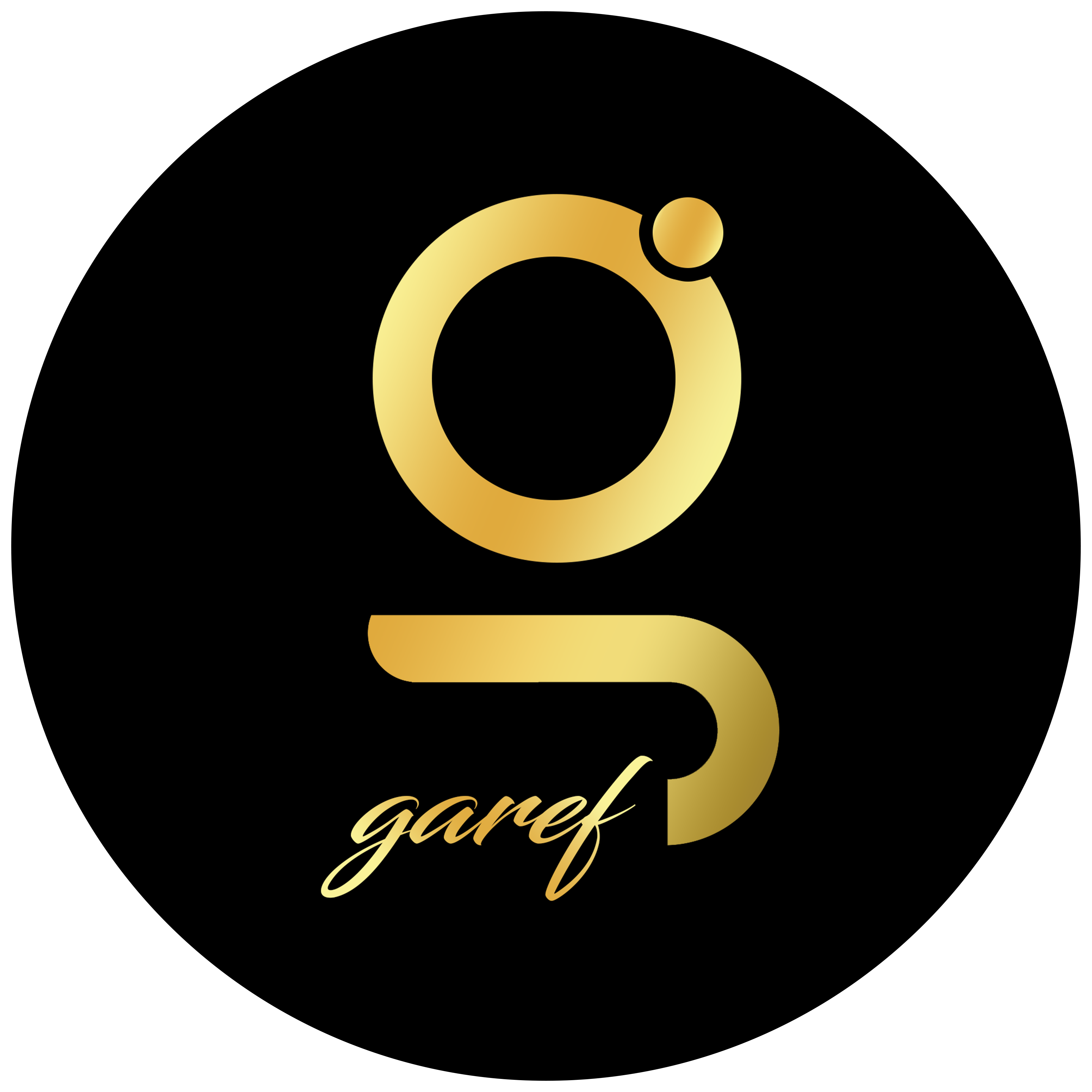 garef.ph, Online Shop | Shopee Philippines