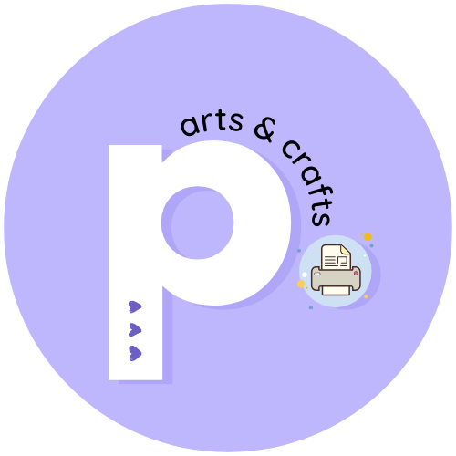 Printerest Printing Services, Online Shop Shopee Philippines