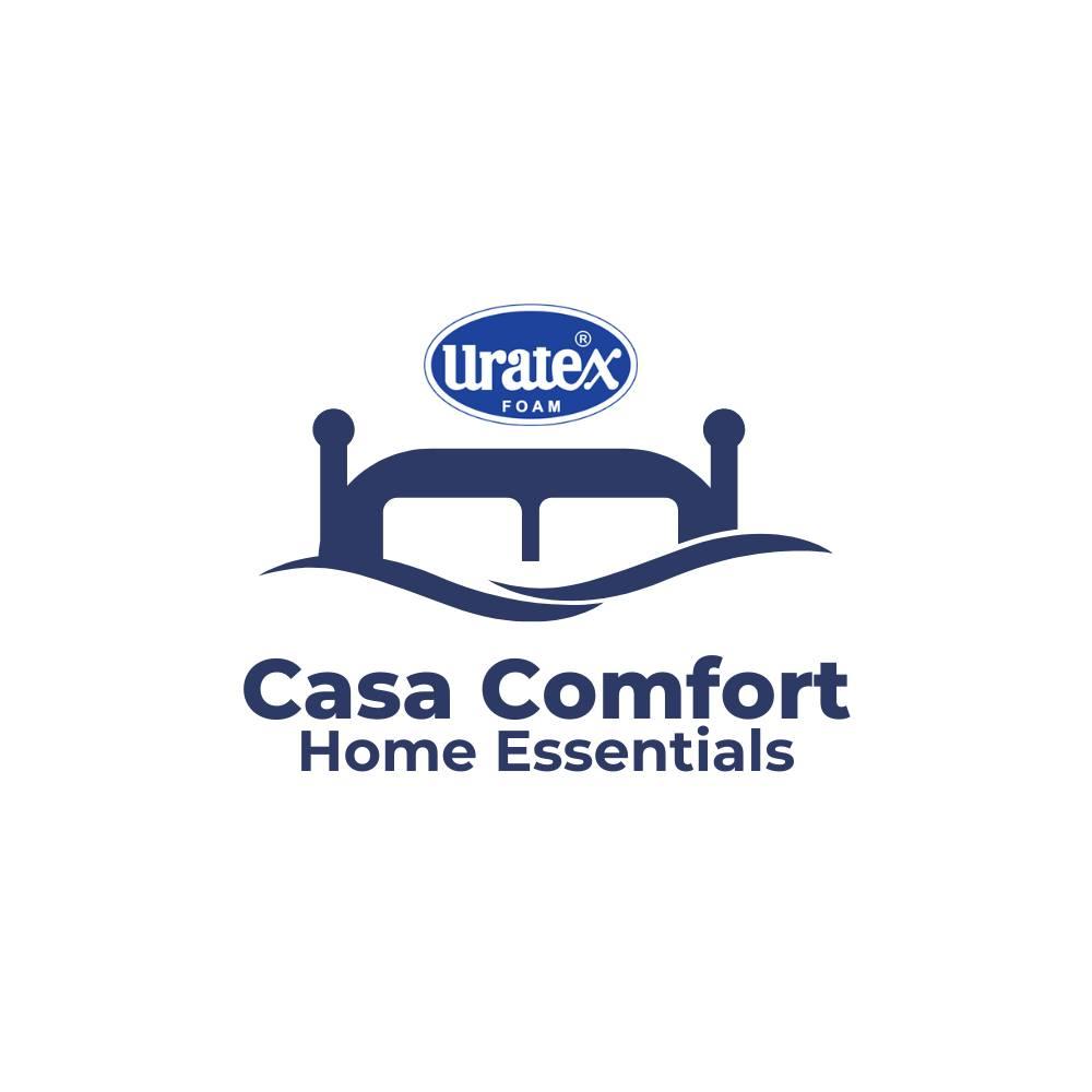 Casa Comfort Home Essentials, Online Shop | Shopee Philippines