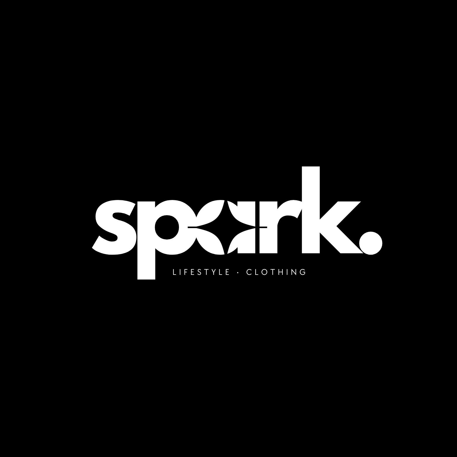 Spark Clothing Official, Online Shop Shopee Philippines